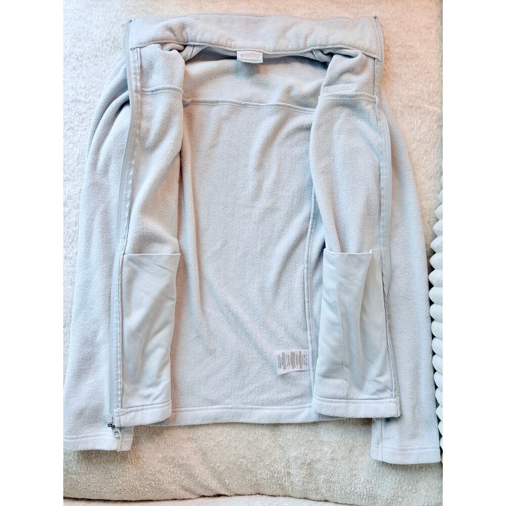 Columbia Jacket - Picture 3 of 3